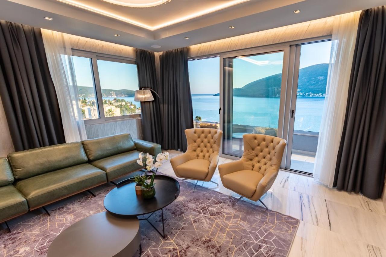 Garni Hotel Kruso تْشيرسيك نوفي المظهر الخارجي الصورة