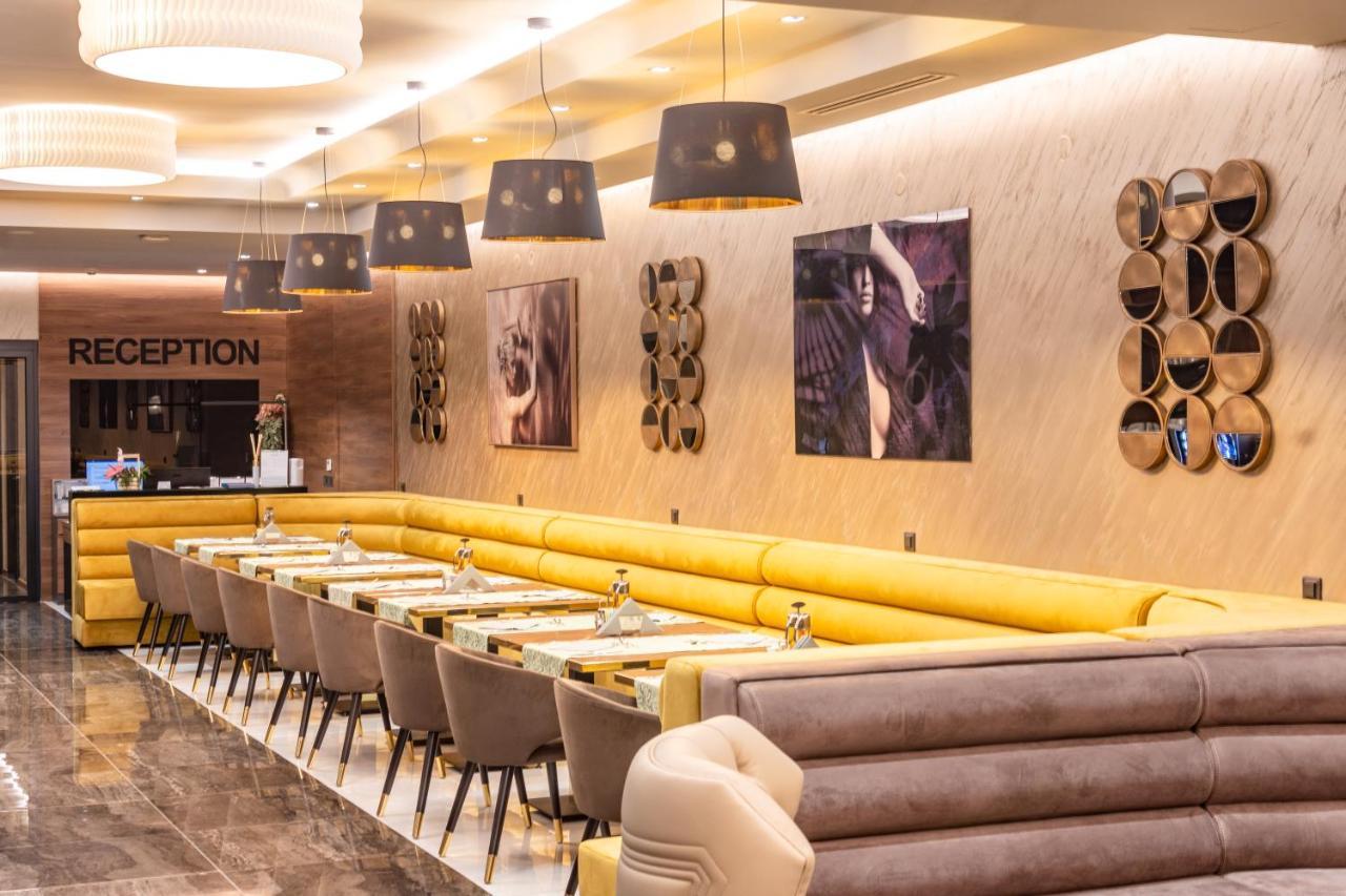 Garni Hotel Kruso تْشيرسيك نوفي المظهر الخارجي الصورة