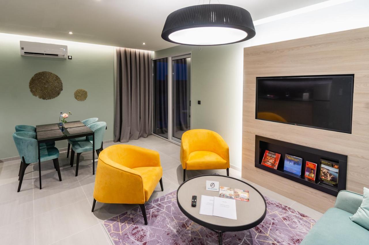 Garni Hotel Kruso تْشيرسيك نوفي المظهر الخارجي الصورة