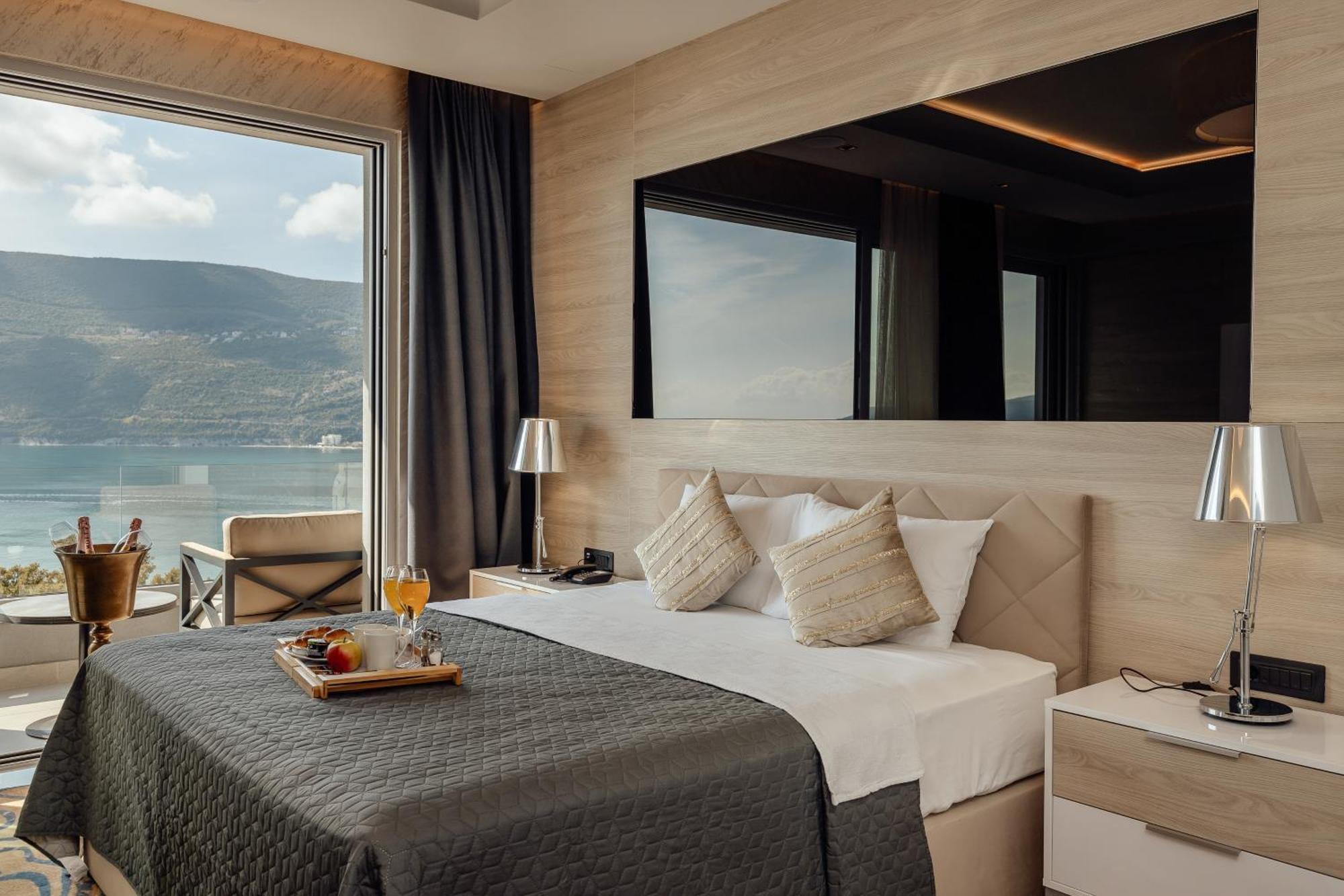 Garni Hotel Kruso تْشيرسيك نوفي المظهر الخارجي الصورة