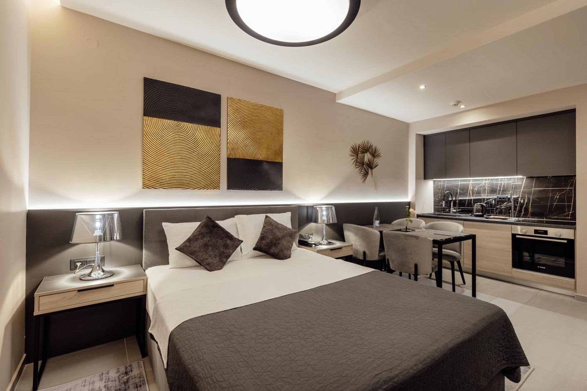 Garni Hotel Kruso تْشيرسيك نوفي المظهر الخارجي الصورة