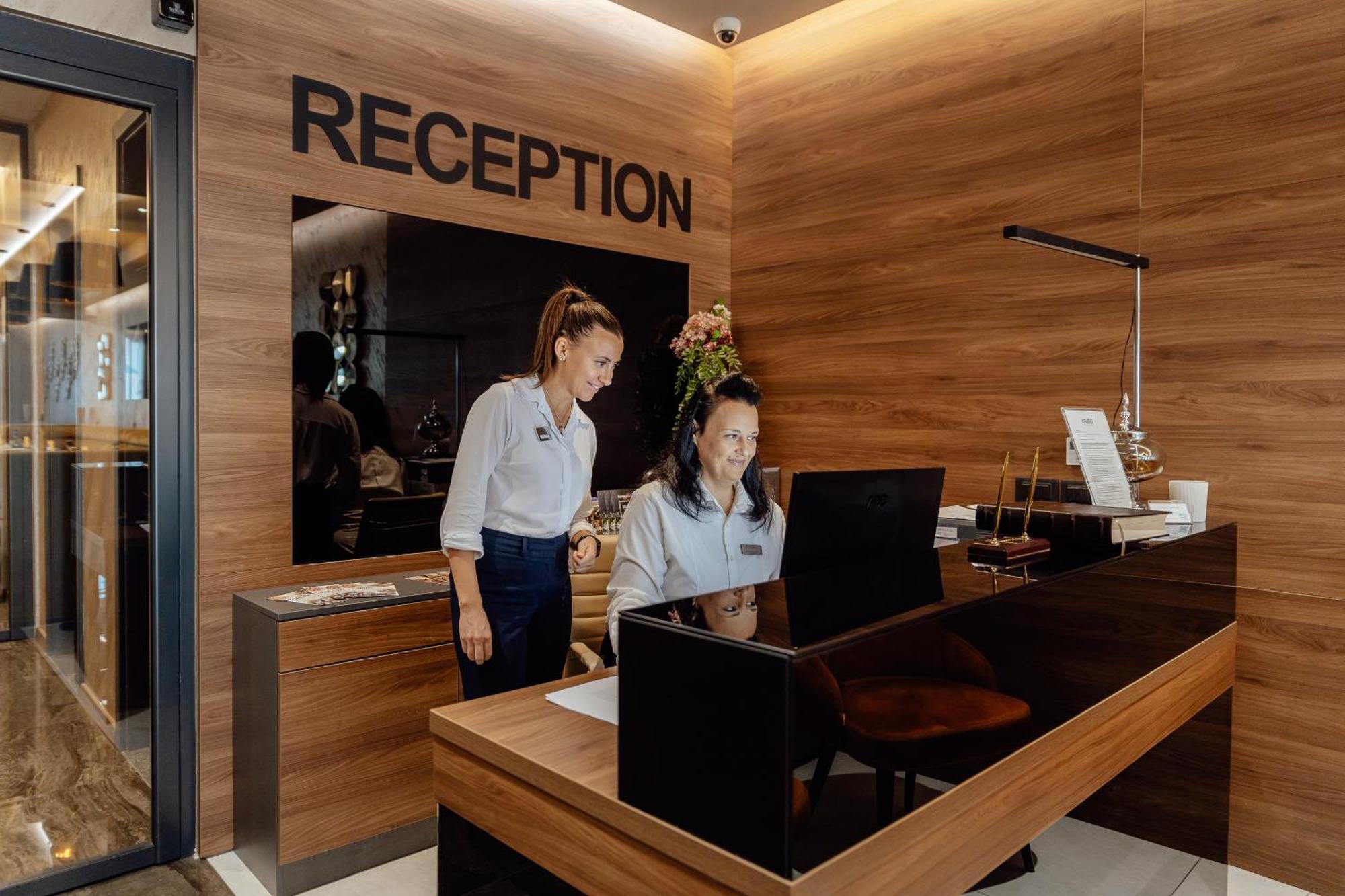 Garni Hotel Kruso تْشيرسيك نوفي المظهر الخارجي الصورة