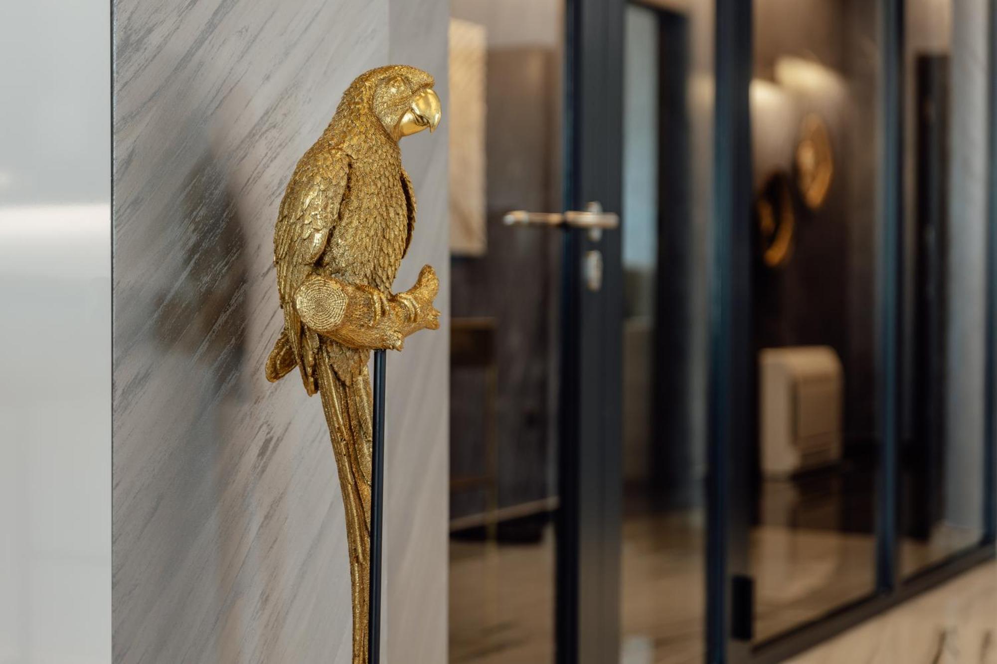 Garni Hotel Kruso تْشيرسيك نوفي الغرفة الصورة
