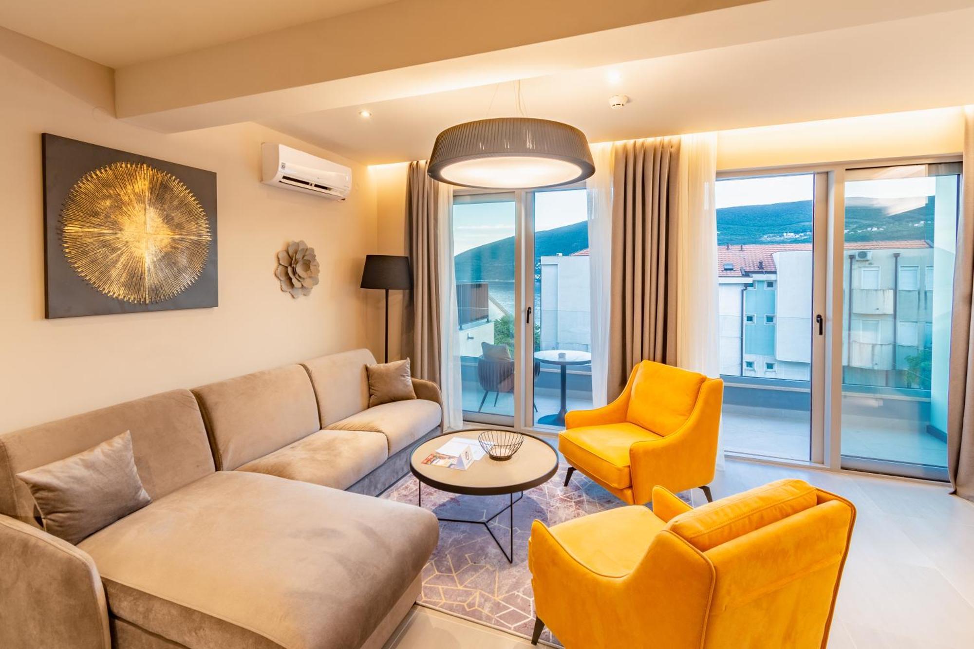 Garni Hotel Kruso تْشيرسيك نوفي الغرفة الصورة