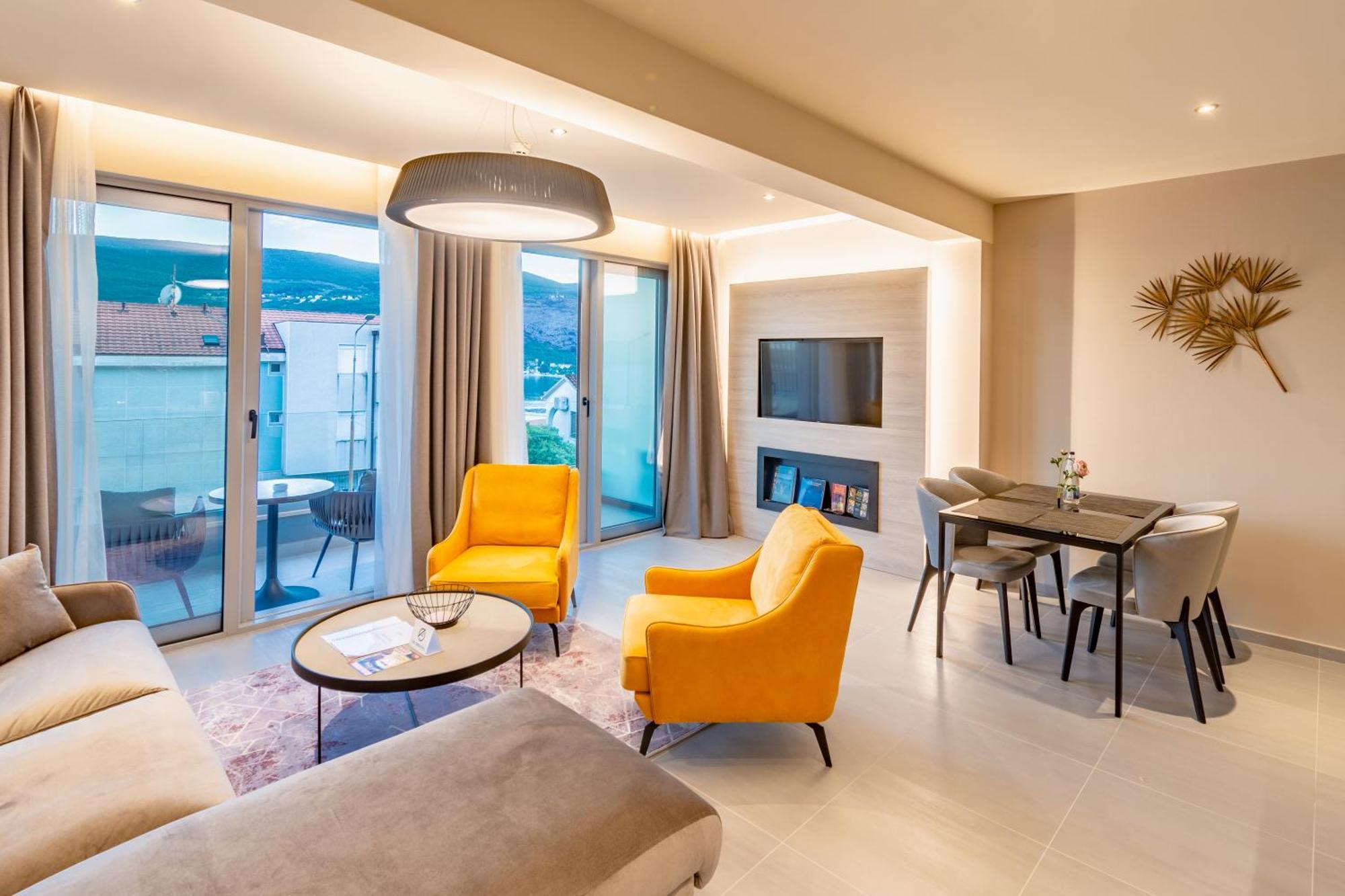 Garni Hotel Kruso تْشيرسيك نوفي الغرفة الصورة